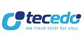 Tecedo.de