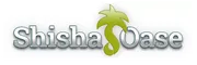 ShishaShop-Oase