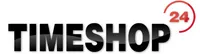 Timeshop24.de
