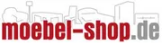 moebel-shop.de
