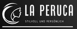 La Peruca
