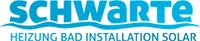 Schwarte-Shop.de