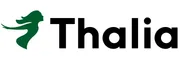 Thalia.de