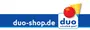 Duo-Shop