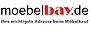 moebelbay.de