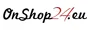 OnShop24.eu