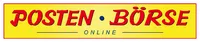 Posten Börse Online