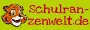 schulranzenwelt.de