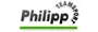 Teamsport Philipp