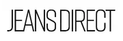 jeans-direct