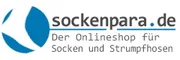 Sockenpara.de