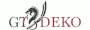 Deko, Fantasy und Schwert Shop