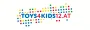 Toys4Kids12.at