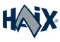 HAIX Webshop DE/AT