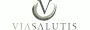 viasalutis