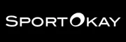 SportOkay.com