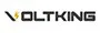 voltking.de