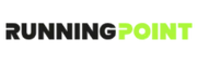 Running-Point