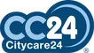 Citycare24