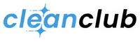 Cleanclub