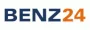 BENZ24