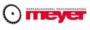 Maschinenhandel Meyer