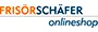 Frisör Schäfer Online Shop