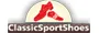 classicsportshoes