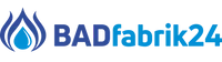 Badfabrik24.de