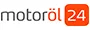motoroel24.de