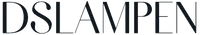 DSLampen
