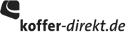koffer-direkt.de