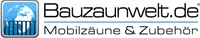 Bauzaunwelt