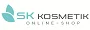 sk-kosmetik-shop.de