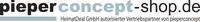 pieperconcept-shop.de