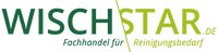 Wisch-Star