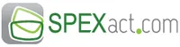 Spexact.com