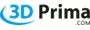 3D-Prima