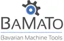 bamato-maschinen.de