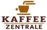 Kaffeezentrale.de