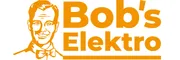 BOB's Elektro