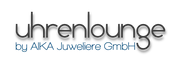 uhrenlounge.de