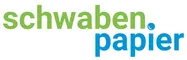 schwabenpapier.de