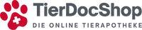 Tierdocshop