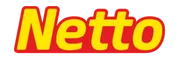 netto-online.de