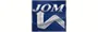 JOM Car Parts & Car Hifi GmbH