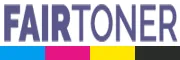 FairToner.de