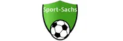 sport-sachs
