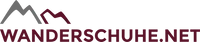 WANDERSCHUHE.NET