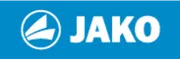 Jako DE
